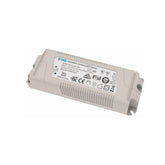 Boke LED Driver 18Watt Constant Current